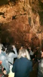 jeskyne-2