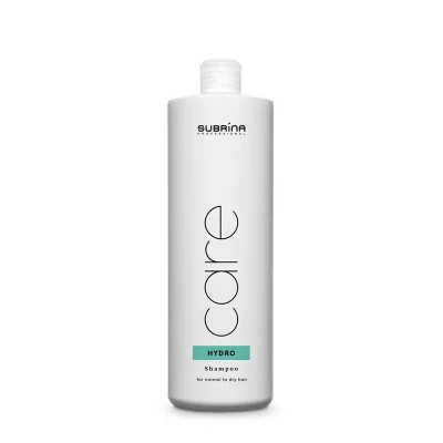 Hydro Shampoo 1000 ml